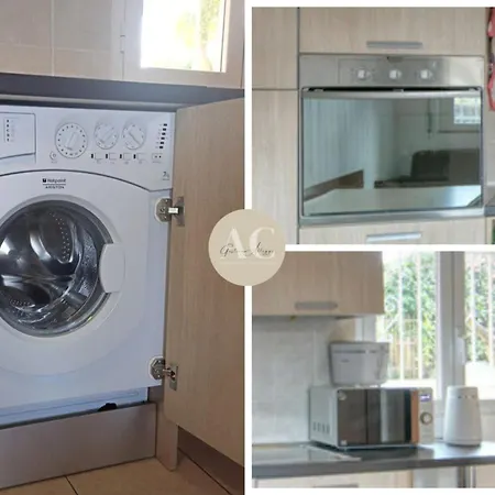 Apartment Castelletto Ticino - Con Parcheggio *