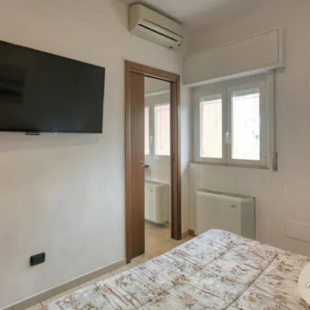 Castelletto Ticino - Con Parcheggio Apartment *