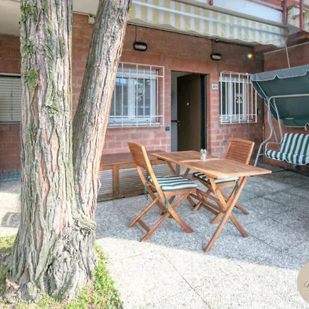 Castelletto Ticino - Con Parcheggio
