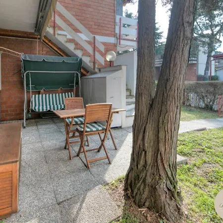 Castelletto Ticino - Con Parcheggio * Castelletto sopra Ticino